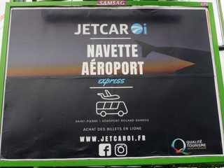 19 mai 2019 - St-Pierre - Pub  JetcarOI